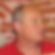 Photo de profil de Christian Soulat