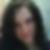 Photo de profil de Lilas Benkoua