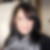 Photo de profil de Julie Cocco