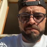 Photo de profil de Romain Miranda