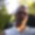 Photo de profil de Yannick Chaumont