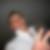 Photo de profil de Anthony Maurice