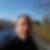 Photo de profil de Bernard Laforest