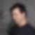 Photo de profil de Cyril Dubos