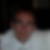Photo de profil de Anthony Magueresse