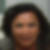 Photo de profil de Marie Aumeras
