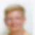 Photo de profil de Regine Vieyres-Tisserant
