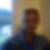 Photo de profil de Patrick Guillat