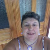 Photo de profil de Christine Clere
