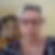 Photo de profil de Martine Boudou