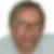 Photo de profil de Claude Elisei