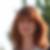 Photo de profil de Sophie Wadoux