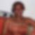 Photo de profil de Saran Bourgoin Waota