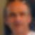 Photo de profil de Bernard Gaudey