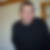 Photo de profil de Philippe Charpentier