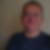 Photo de profil de Fabrice Bourbier