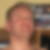 Photo de profil de Eric Malezieux