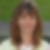 Photo de profil de Carine Gaudinne