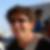 Photo de profil de Alain Zinck