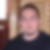Photo de profil de Kevin Chemolle