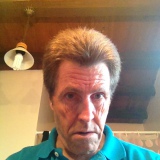 Photo de profil de Marc Fontes