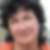 Photo de profil de Patricia Fontannaz