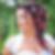 Photo de profil de Gwenaëlle Galindo