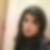 Photo de profil de Norhane Gasmi