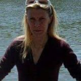 Photo de profil de Valérie Derveeuw