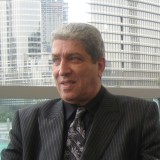 Photo de profil de Daoud Krimat