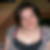 Photo de profil de Marjorie Roussel