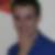 Photo de profil de Tony Vincent