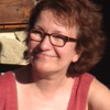 Photo de profil de Béatrice Estelon  Florentin