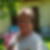 Photo de profil de Mireille Hornung