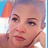 Photo de profil de Haurice Marie Evelyne