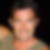 Photo de profil de Guy Alonso