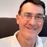 Photo de profil de Bernard Gauzere