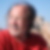 Photo de profil de Jean-Marie Pexoto