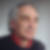 Photo de profil de Guy Piveteau