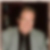 Photo de profil de Armand Arniella