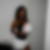 Photo de profil de Pascaline Henry-Paul