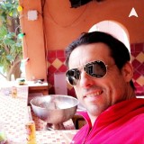 Photo de profil de Christian Hans