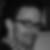 Photo de profil de Nicolas Himmer