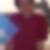 Photo de profil de Jonathan Jahanpour