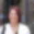 Photo de profil de Florence Bolle