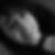 Photo de profil de Claude Grandin