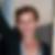 Photo de profil de Lydia Gentil