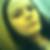 Photo de profil de Lise Camus