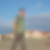 Photo de profil de Patrice Gonnet