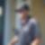 Photo de profil de Olivier Bigeard